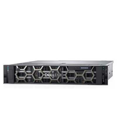 сервер Dell PowerEdge R540 210-ALZH-bundle321