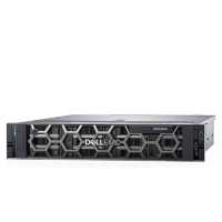 Сервер Dell PowerEdge R540 210-ALZH-bundle323