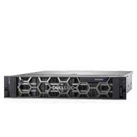 Сервер Dell PowerEdge R540 210-ALZH-bundle325