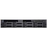 Сервер Dell PowerEdge R540 PER540RU1-03