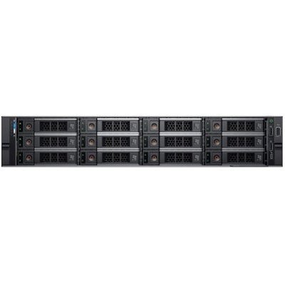 сервер Dell PowerEdge R540 PER540RU1-05