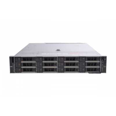 сервер Dell PowerEdge R540 PER540RU1-23