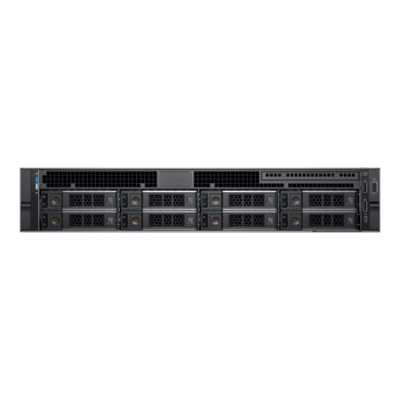 сервер Dell PowerEdge R540 PER540RU1-24