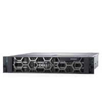 Сервер Dell PowerEdge R540 PER540RU2-1