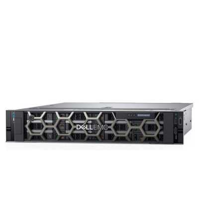 сервер Dell PowerEdge R540 PER540RU3