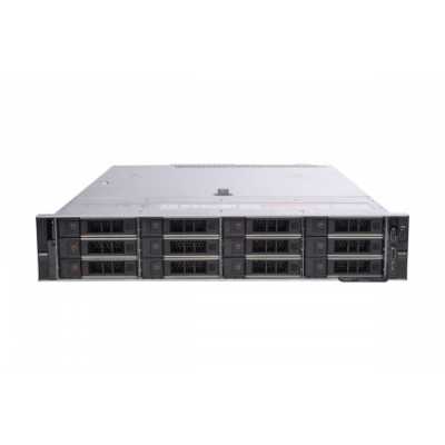 сервер Dell PowerEdge R540 PER540RU3-04