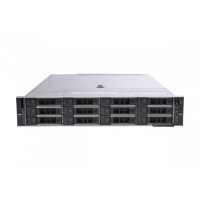 Сервер Dell PowerEdge R540 PER540RU3-05