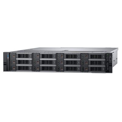 сервер Dell PowerEdge R540 R540-2076