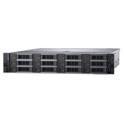 сервер Dell PowerEdge R540 R540-2083