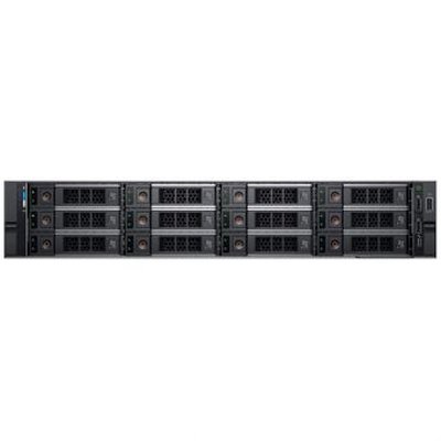 сервер Dell PowerEdge R540 R540-2113-11-K1
