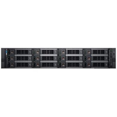 сервер Dell PowerEdge R540 R540-2113-11-K2