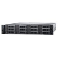 Сервер Dell PowerEdge R540 R540-2113-K1