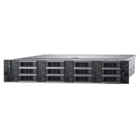 Сервер Dell PowerEdge R540 R540-2168