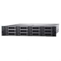 Сервер Dell PowerEdge R540 R540-2199-1