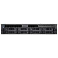 Сервер Dell PowerEdge R540 R540-2243