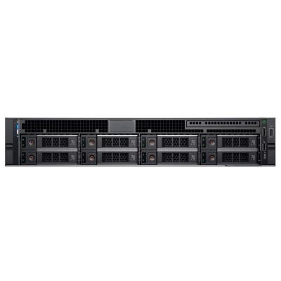сервер Dell PowerEdge R540 R540-2243