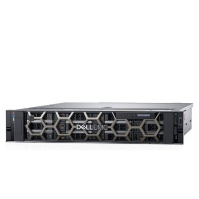 сервер Dell PowerEdge R540 R540-2479