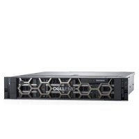 Сервер Dell PowerEdge R540 R540-2486