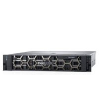 Сервер Dell PowerEdge R540 R540-3233