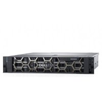 Сервер Dell PowerEdge R540 R540-3233-1