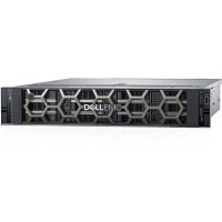Сервер Dell PowerEdge R540 R540-3295-1