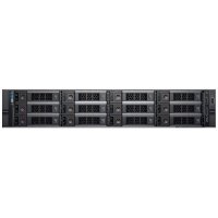 Сервер Dell PowerEdge R540 R540-7007-001