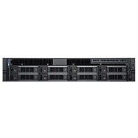 Сервер Dell PowerEdge R540 R540-7090-001