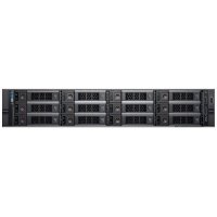 Сервер Dell PowerEdge R540 R540-9287_K1