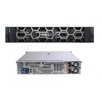 Сервер Dell PowerEdge R540 R540-JULC3