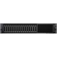 Сервер Dell PowerEdge R550 210-AZEG-bundle005