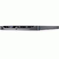 Сервер Dell PowerEdge R610 210-31785-4
