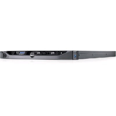 сервер Dell PowerEdge R610 210-31785-4