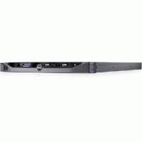 Сервер Dell PowerEdge R610_K13