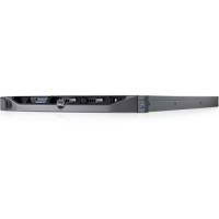 Сервер Dell PowerEdge R610 PER610-31785-07_9