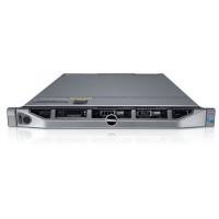 Сервер Dell PowerEdge R610 PER610-31785-31_7
