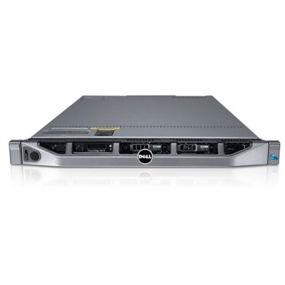 сервер Dell PowerEdge R610 PER610-31785-31_7
