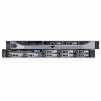 Сервер Dell PowerEdge R620 210-3905_K1