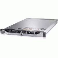 Сервер Dell PowerEdge R620 210-39504_K3