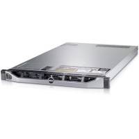 Сервер Dell PowerEdge R620 210-ABMW-040