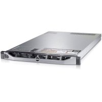 Сервер Dell PowerEdge R620 PER620-ABMW-02t_1