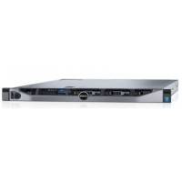 Сервер Dell PowerEdge R630 210-ACXS-022