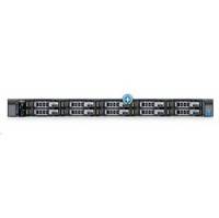 Сервер Dell PowerEdge R630 210-ACXS-1