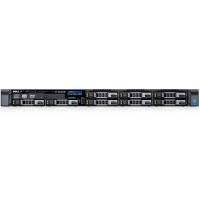 Сервер Dell PowerEdge R630 210-ACXS-101