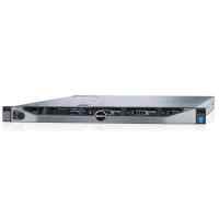 Сервер Dell PowerEdge R630 210-ACXS-124_K2