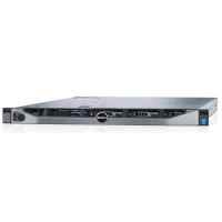 Сервер Dell PowerEdge R630 210-ACXS-167