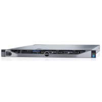 Сервер Dell PowerEdge R630 210-ACXS-172
