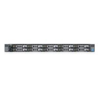 Сервер Dell PowerEdge R630 210-ACXS-220