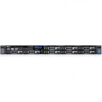 Сервер Dell PowerEdge R630 210-ACXS-230