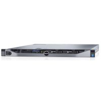 Сервер Dell PowerEdge R630 210-ACXS-238