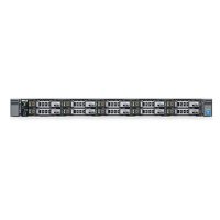 Сервер Dell PowerEdge R630 210-ACXS-250